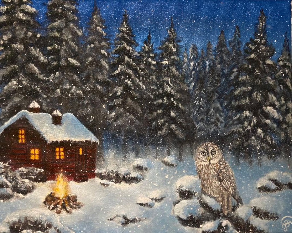 The current image has no alternative text. The file name is: ee8aa7fd-6735-4845-9033-bc92e8e5fb4f.jpg